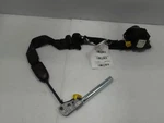 Black Left Front Seat Belt Retractor From 2017 Cadillac Xt5 12733623. Fixed Price $197.69.