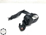 2021-2023 Hyundai Elantra Right Passenger Rear 2nd Row Seat Belt Retractor Oem. Fixed Price $89.99.