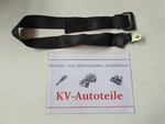 Bmw 3 Series Compact E36 316i Seat Belt Rear 8146128 040055. Fixed Price $11.49.