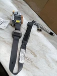 Seat Belt Front Bucket Korea Built Vin K Hybrid Fits 11-16 Optima. Fixed Price $65.52.