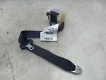 15 Toyota Camry Se Rear Passenger Right Seat Belt Blk-ff20. Fixed Price $109.99.