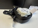 2019 - 2023 Jeep Cherokee Rear Left Seat Belt Seatbelt Retractor Oem 6mh87dx9aa. Fixed Price $45.00.