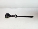 2018 2019 Hyundai Sonata Front Passenger Right Seat Belt Retractor Gray. Fixed Price $130.50.
