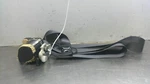 06 - 07 Jaguar Xj8 Right Passenger Front Seat Belt Retractor. Fixed Price $23.96.