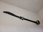 11-17 Jeep Compass Rh Seat Belt Front Classic Style Bucket Passenger. Fixed Price $109.12.