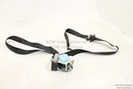 2014-19 Mercedes Cla250 C117 Front Right Passenger Side Seat Belt Retractor Oem. Fixed Price $128.00.