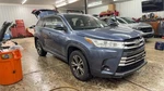 Used Front Right Seat Belt Fits: 2018 Toyota Highlander Bucket Passenger R. Fixed Price $145.90.