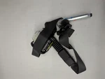 '16-'20 Kia Optima Front Seat Belt Passenger Retractor Oem 6 Month Wnty!. Fixed Price $135.00.