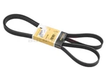 Continental Contitech Serpentine Belt 11287792059 Bmw E90 335d. Fixed Price $40.98.