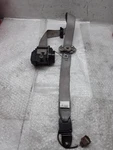 R/f Right Passenger Front Seat Belt Retractor Gray 2008 Ford Taurus Z-109p. Fixed Price $79.00.