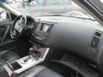 Seat Belt Front Bucket Passenger Buckle Fits 03-08 Infiniti Fx Series. Fixed Price $70.00.