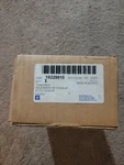 Genuine Gm Oem Seat Belt Tensioner Kit Part # 19329910. Fixed Price $69.95.