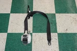 16-23 Tacoma Black Front Passenger Right Rh Side Seat Belt Retractor Factory Oem. Fixed Price $245.99.