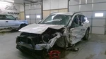 Ford Escape 2020 Seat Belt Used 4993. Fixed Price $123.48.