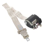 New Oem Kia 2007-2010 Rondo Rear Center Seat Belt Assembly 89880-1d510ru. Fixed Price $177.80.