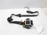 Range Rover Hse L405 Right Front Seat Belt Brown Cpla611b08. Fixed Price $56.24.