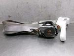 08 - 15 Nissan Rogue Right Passenger Front Seat Belt Retractor Bucket. Fixed Price $51.16.