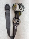 2013 2014 2015 2016 2017 2018 2019 Hyundai Santa Fe Right Front Seat Belt. Fixed Price $135.00.