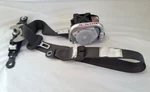 08-10 Hyundai Sonata Front Right Passenger Seat Belt Retractor Oem 888200a500x6. Fixed Price $40.00.