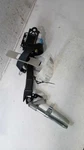 Seat Belt Front Bucket Passenger Retractor Fits 14-16 Mazda 6. Fixed Price $139.35.