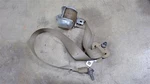 2008 08 Honda Odyssey Right Rear 2nd Middle Row Seat Belt W Retractor. Fixed Price $94.00.
