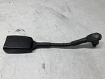 Freightliner Cascadia Seat Belt Latch (female End) - Used P/n A93555m. Fixed Price $69.99.