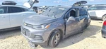 2019 Chevrolet Trax Automatic Transmission Oem 72k Miles - Lkq373650161. Fixed Price $487.60.