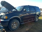 Seat Belt Front Bench Split 40/60 Crew Cab Fits 01 Ford F150 Pickup. Fixed Price $63.99.