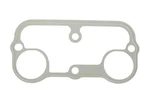 3x Elring Klinger 11127589830 Gasket Bmw X5 X3 M4 X6 640i 335i X1 Xdrive. Fixed Price $28.35.