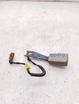 1999 Toyota 4 Runner Passenger Side Front Seat Belt Buckle Assembly. Fixed Price $84.99.