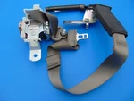 2015-2018 Ford F-150 Passenger Crew Cab,super Cab Seat Belt. Fixed Price $94.99.