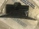 Nos Gm 06 07 08 09 Buick Lacrosse Seat Latch 19123381. Fixed Price $29.95.