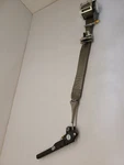 2017-2020 Ford Fusion Lh Left Seat Belt Front Driver Retractor Hg9z54611b09aa. Fixed Price $110.98.