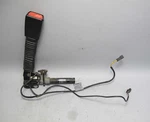 1997-2003 Bmw E36 3-series Z3 Right Front Seat Belt Lower Buckle Retractor Oem. Fixed Price $56.25.