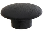 2x Genuine Porsche 99970313740 Door Mirror Base Bolt Cap 911 930 912. Fixed Price $21.37.