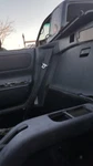 02 03 Toyota Mr2 Right Passenger Side Seat Belt Retractor Assembly Oem. Fixed Price $78.99.