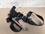 Saab 9-3 I (ys3d) 2000 Right Front Seat Belt 570186800g. Fixed Price $91.94.