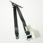 2017 - 2024 Toyota Prius Prime Front Driver Lh Left Seat Belt Oem Seatbelt. Fixed Price $179.94.