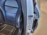 Seat Belt Front 205 Type Sedan Driver Fits 15-18 Mercedes C-class. Fixed Price $92.90.