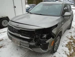 Used Front Right Seat Belt Fits: 2021 Kia Seltos Passenger Retractor. Fixed Price $134.90.