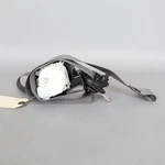 2007-2013 Bmw 328i 335i M3 Coupe Left Front Seat Belt 72119114285 Oem. Fixed Price $48.59.