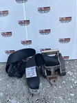 Bmw E30 Oem Sedan Rear Coupe Upper Seat Belt 72111937483 *037*. Fixed Price $53.45.