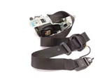10-13 Mercedes W212 E-class Front Right Passenger Seat Belt Retractor Oem. Fixed Price $50.00.