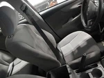Used Front Left Seat Belt Fits: 2010 Toyota Corolla Bucket Driver Retracto. Fixed Price $185.90.