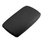 X Autohaux Car Center Console Lid Armrest Seat Box Cover Protector For Audi A.... Fixed Price $73.60.