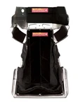Butlerbuilt Adv-18118-65-4001 Seat Advantage Ii Speedway 18 Wide 20 Degree. Fixed Price $2786.99.