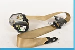 06-09 Mercedes W251 R350 R500 R320 Front Left Right Side Seat Belt Seatbelt Oem. Fixed Price $24.00.
