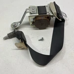 13-20 Nissan Pathfinder Lh 2nd Row Seat Belt 88845-3ja8b Passenger Infiniti Qx60. Fixed Price $56.85.