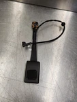 12-17 Chevy Equinox Terrain Front Lh Driver Seat Belt Buckle 22831381 Oem Tested. Fixed Price $40.00.