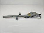 2007 Mercedes-benz Clk W209 2.1 Diesel O/s Right Seat Belt Feeder 2098600282. Fixed Price $53.72.